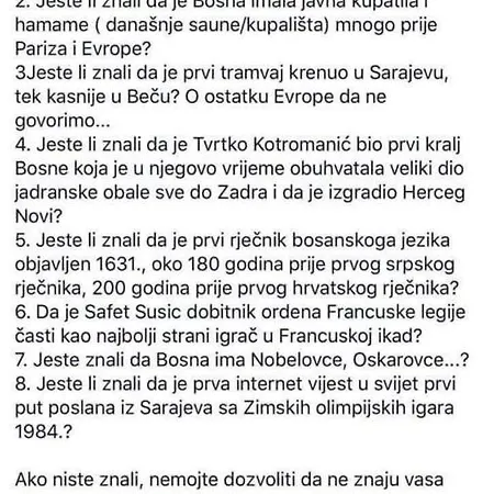 Bosnische Stern Сasa de vacaciones